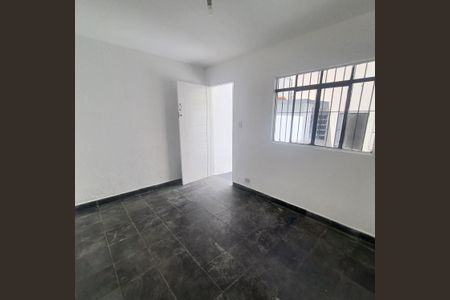 Casa para alugar com 150m², 3 quartos e 1 vaga