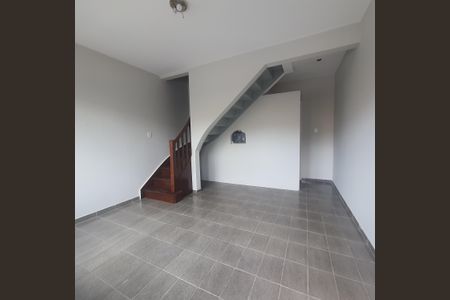 Casa para alugar com 3 quartos, 150m² em Tatuapé, São Paulo