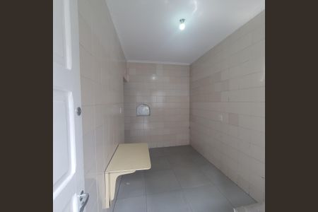 Casa para alugar com 150m², 3 quartos e 1 vaga