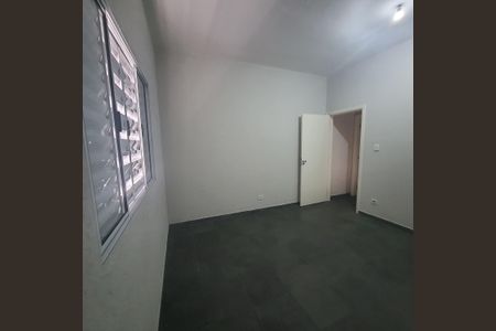 Casa para alugar com 150m², 3 quartos e 1 vaga