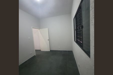 Casa para alugar com 3 quartos, 150m² em Tatuapé, São Paulo