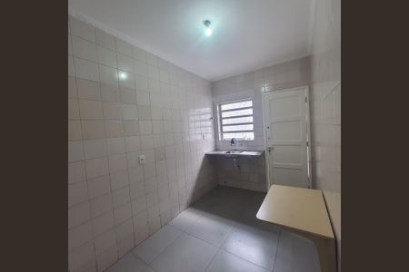 Casa para alugar com 150m², 3 quartos e 1 vaga