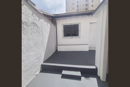 Casa para alugar com 150m², 3 quartos e 1 vaga