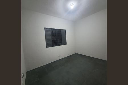 Casa para alugar com 3 quartos, 150m² em Tatuapé, São Paulo