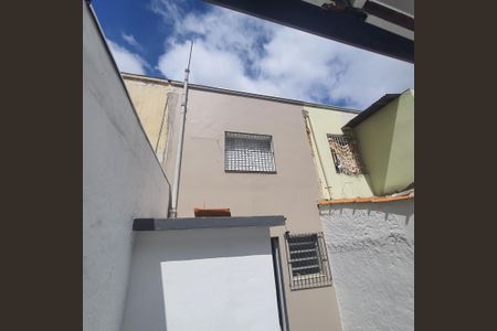 Casa para alugar com 150m², 3 quartos e 1 vaga