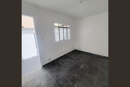 Casa para alugar com 150m², 3 quartos e 1 vaga