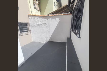 Casa para alugar com 150m², 3 quartos e 1 vaga