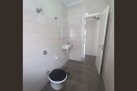 Casa para alugar com 3 quartos, 150m² em Tatuapé, São Paulo