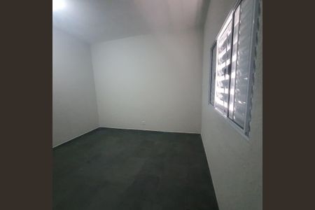 Casa para alugar com 150m², 3 quartos e 1 vaga