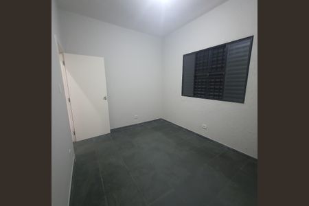 Casa para alugar com 3 quartos, 150m² em Tatuapé, São Paulo