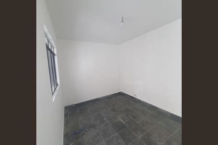 Casa para alugar com 3 quartos, 150m² em Tatuapé, São Paulo