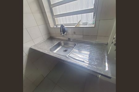 Casa para alugar com 150m², 3 quartos e 1 vaga