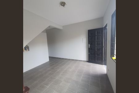 Casa para alugar com 3 quartos, 150m² em Tatuapé, São Paulo