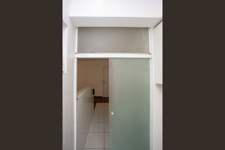 Apartamento para alugar com 84m², 3 quartos e 1 vagaÁrea de Serviço