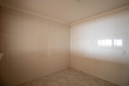 Casa à venda com 125m², 2 quartos e 2 vagasSala de Jantar