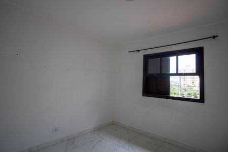 Casa à venda com 125m², 2 quartos e 2 vagasQuarto 2