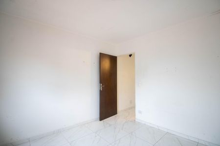 Casa à venda com 125m², 2 quartos e 2 vagasQuarto 2