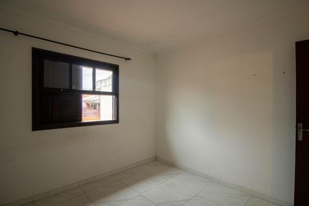 Casa à venda com 125m², 2 quartos e 2 vagasQuarto 2
