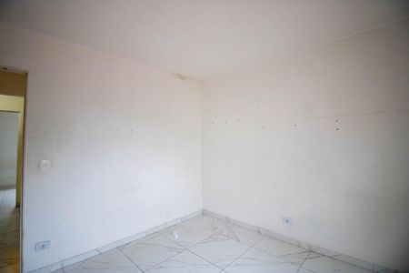 Casa à venda com 125m², 2 quartos e 2 vagasQuarto 2