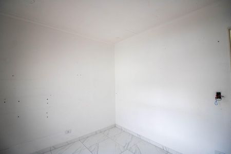 Casa à venda com 125m², 2 quartos e 2 vagasQuarto 1