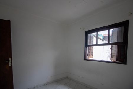 Casa à venda com 125m², 2 quartos e 2 vagasQuarto 1