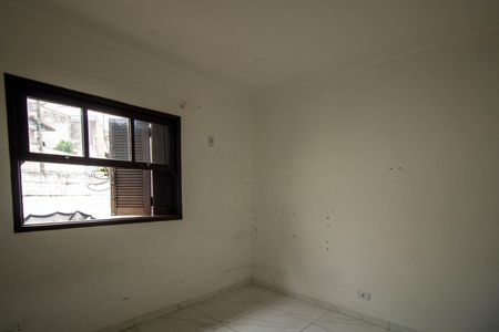 Casa à venda com 125m², 2 quartos e 2 vagasQuarto 1