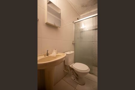 Casa à venda com 125m², 2 quartos e 2 vagasBanheiro