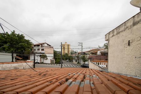 Casa à venda com 125m², 2 quartos e 2 vagasVista Quarto 2