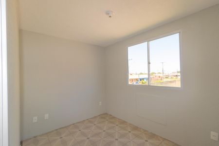 Apartamento à venda com 41m², 2 quartos e 1 vagaQuarto 1