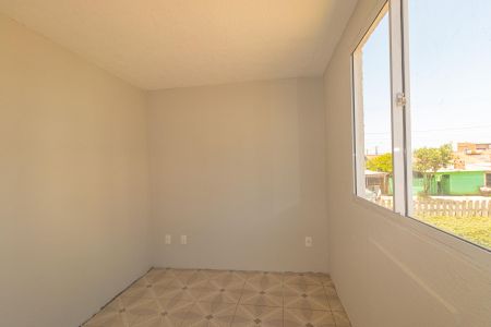 Apartamento à venda com 41m², 2 quartos e 1 vagaQuarto 1