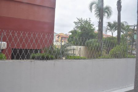 Apartamento para alugar com 40m², 2 quartos e 1 vaga Apartamento para alugar com 40m², 2 quartos e 1 vagaQuarto 2