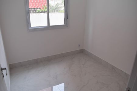 Apartamento para alugar com 40m², 2 quartos e 1 vaga Apartamento para alugar com 40m², 2 quartos e 1 vagaQuarto 2
