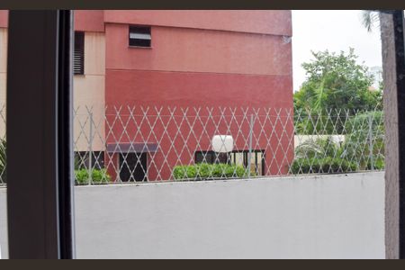 Apartamento para alugar com 40m², 2 quartos e 1 vaga Apartamento para alugar com 40m², 2 quartos e 1 vagaQuarto 1