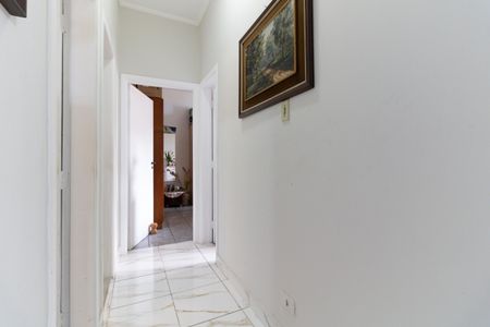 Apartamento para alugar com 85m², 2 quartos e sem vagaCorredor