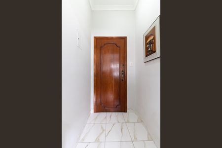 Apartamento para alugar com 85m², 2 quartos e sem vagaEntrada 