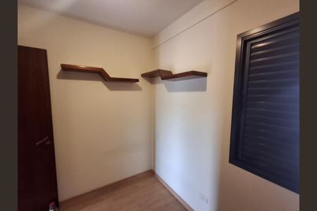 Foto 28 de apartamento à venda com 3 quartos, 81m² em Vila da Saúde, São Paulo