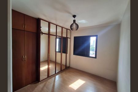 Foto 29 de apartamento à venda com 3 quartos, 81m² em Vila da Saúde, São Paulo