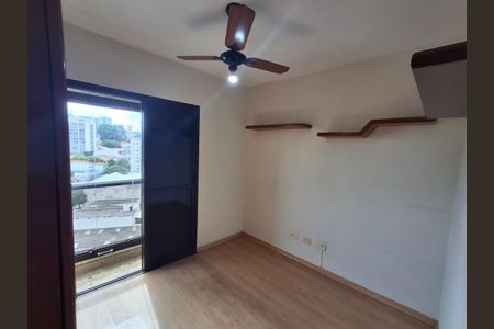 Foto 32 de apartamento à venda com 3 quartos, 81m² em Vila da Saúde, São Paulo