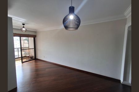 Foto 21 de apartamento à venda com 3 quartos, 81m² em Vila da Saúde, São Paulo