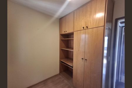 Foto 27 de apartamento à venda com 3 quartos, 81m² em Vila da Saúde, São Paulo