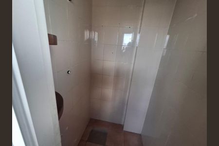 Foto 39 de apartamento à venda com 3 quartos, 81m² em Vila da Saúde, São Paulo