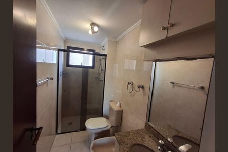 Foto 31 de apartamento à venda com 3 quartos, 81m² em Vila da Saúde, São Paulo