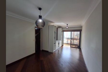 Foto 19 de apartamento à venda com 3 quartos, 81m² em Vila da Saúde, São Paulo