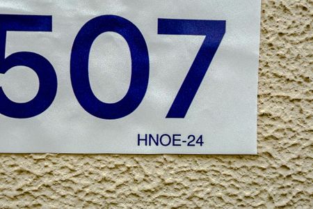 Apartamento à venda com 64m², 2 quartos e 1 vagaHNOE-24