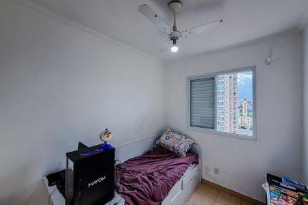 Apartamento à venda com 64m², 2 quartos e 1 vagaQuarto 1