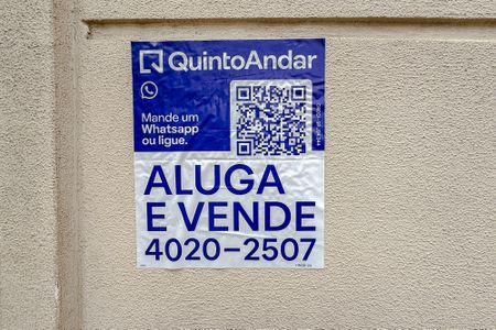 Apartamento à venda com 64m², 2 quartos e 1 vagaPlaquinha