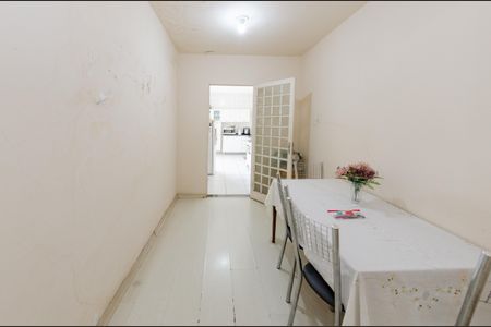Apartamento para alugar com 3 quartos, 103m² em Nova Suíça, Belo Horizonte