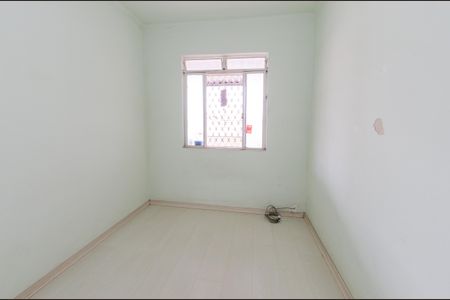 Apartamento para alugar com 103m², 3 quartos e sem vagaQuarto 1