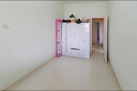 Apartamento para alugar com 103m², 3 quartos e sem vagaQuarto 1
