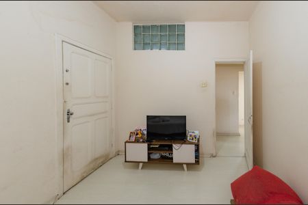 Apartamento para alugar com 3 quartos, 103m² em Nova Suíça, Belo Horizonte